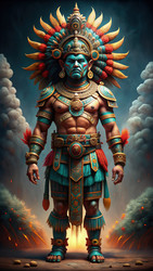 Similar image 22613503