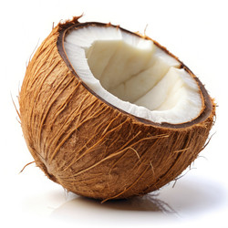 Similar image 22613517