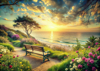 Similar image 22613532