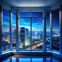 Similar image 22613547