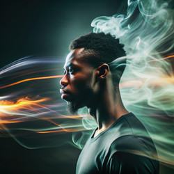 Similar image 22613560