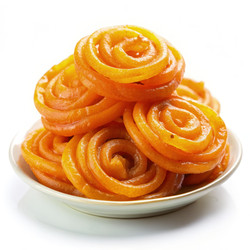 Similar image 22613578