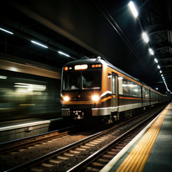 Similar image 22613623