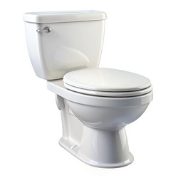 Similar image 22613651