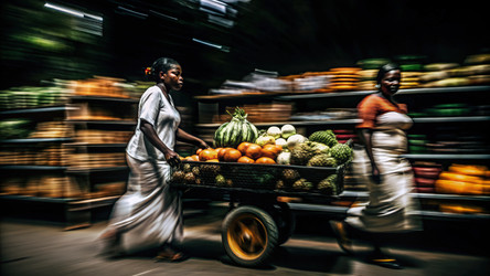 Similar image 22613681