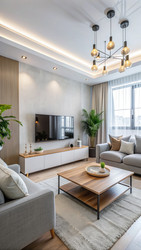 Similar image 22613697