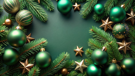 Similar image 22613712