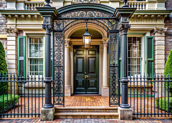 Similar image 22613756