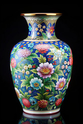 Similar image 22613786