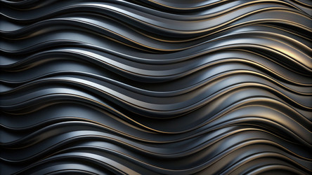 Similar image 22613804