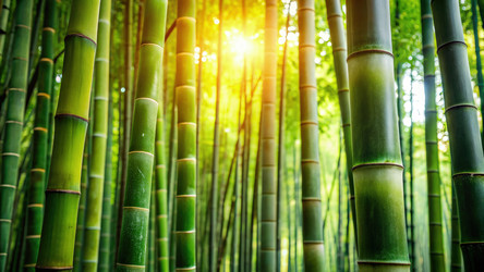 Similar image 22613832