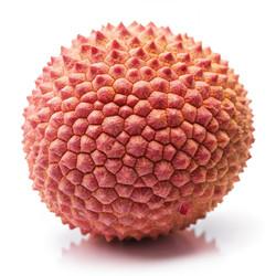 Similar image 22613879