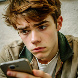 Similar image 22613894