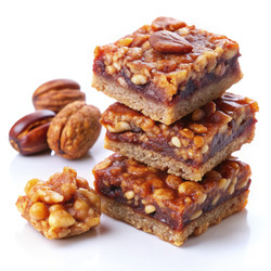 Similar image 22613924