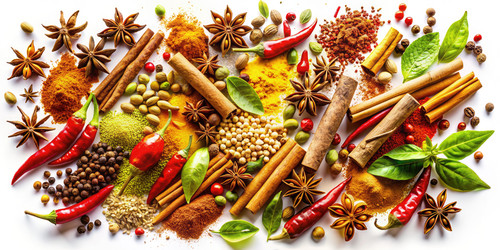 Similar image 22613940