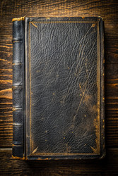 Similar image 22613968