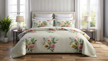 Similar image 22613984