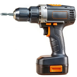 Similar image 22614012