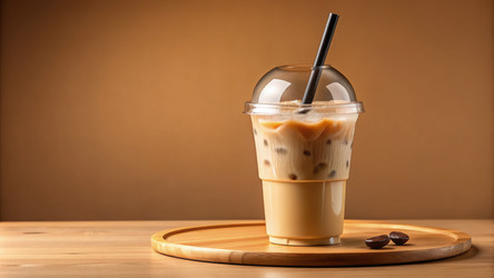 Similar image 22614027