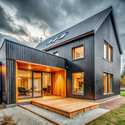 Similar image 22614043