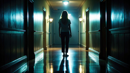 Similar image 22614058