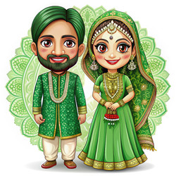 Similar image 22614072