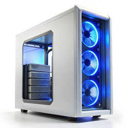 Similar image 22614087