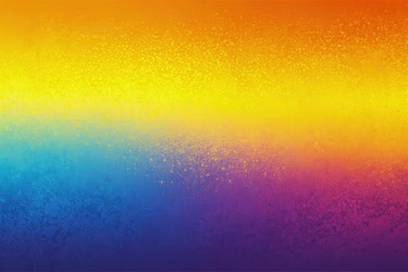 Similar image 22614102