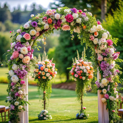 Similar image 22620465