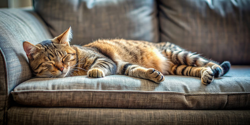 Similar image 22620481