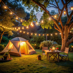 Similar image 22620495