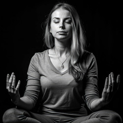 Similar image 22620533