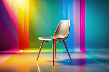 Similar image 22620570