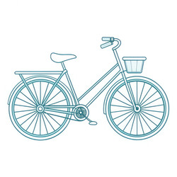 Similar image 22612392