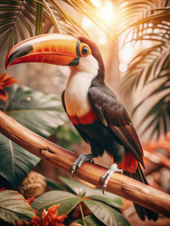 Similar image 22612408