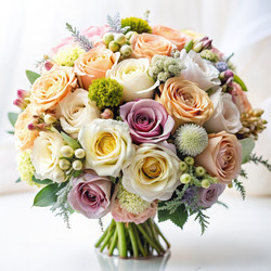 Similar image 22612437