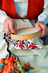 Similar image 22607894