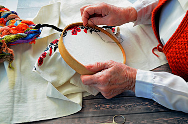 Similar image 22607896