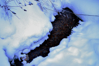 Similar image 22607897