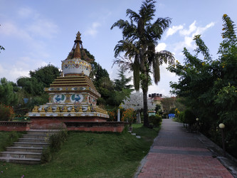 Similar image 22608448