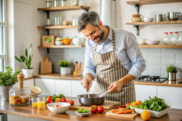 Similar image 22612992