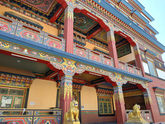 Similar image 22608589