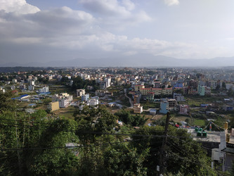 Similar image 22608449