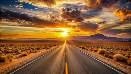 Similar image 22613068