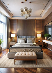 Similar image 22613096