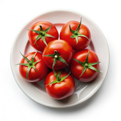 Similar image 22613111