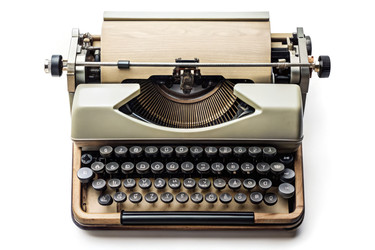 Similar image 22613156