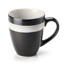 Similar image 22613171