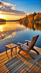 Similar image 22613199