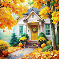 Similar image 22613232